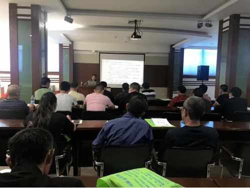 各鎮街開展特種作業人員安全技術培訓演練，今日聚焦龍湖鎮與新塘街道