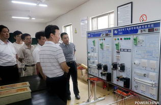 筑牢安全防線，賦能專業成長——中國水利水電第十二工程局特種作業人員安全技術培訓綜述