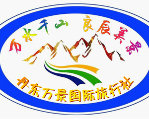 國(guó)內(nèi)旅游業(yè)務(wù) 發(fā)展現(xiàn)狀與未來(lái)趨勢(shì)