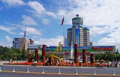 沈陽(yáng)88DB旅行社 專業(yè)承辦國(guó)內(nèi)外旅游及資源開發(fā)