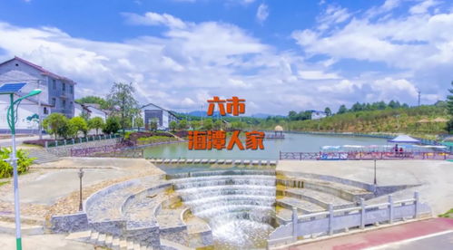 2020萍鄉鄉村旅游精品線路推薦