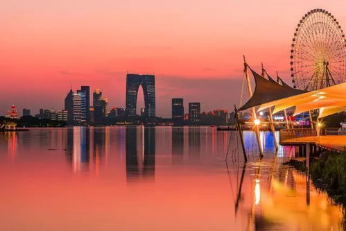 杞縣出游族必看！國慶全國景點(diǎn)免費(fèi)/優(yōu)惠全攻略，國內(nèi)游一次搞定