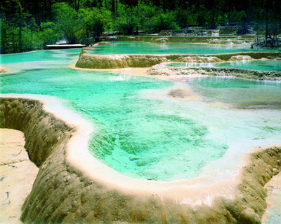 便捷出游新選擇 國內(nèi)旅游與出境游一站式服務(wù)——中國和平國旅雙井門市部