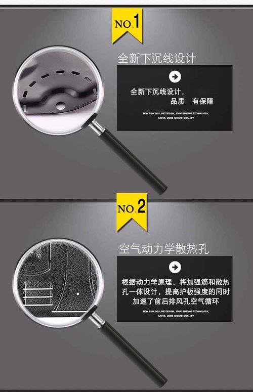 奔馳多款車型底盤發動機下護板全面解析 功能性、材質與購買指南