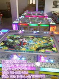 電玩設備批發指南 如何甄選可靠廠家與高效供應貨源